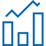 picto croissance