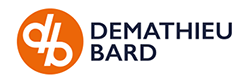 demathieu bard logo