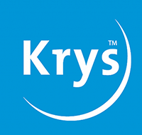 krys logo