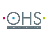 OHS logo