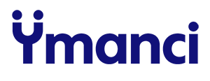 Ymanci logo